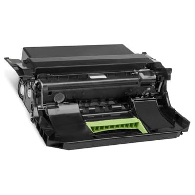 Lexmark 52D0ZA0 Photoconductor and Imaging Unit 100000 pages